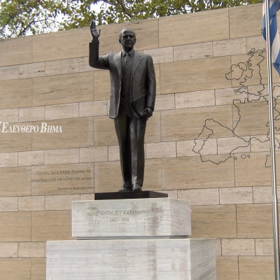 Άρης Μπόμπλιανης: Ξεκίνησε η εφαρμογή του νομοθετικού πλαισίου για τη διαχείριση των κενών συσκευασιών φυτοφαρμάκων