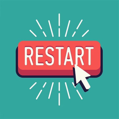 Μετά τον Δεκαπενταύγουστο «Restart» για όλους και όλες και μάλιστα πολυεπίπεδη