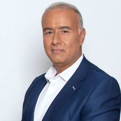 Νικός Ρογκάκος: "Δεν ξέρω τι θα κάνουν. Ας κάνουν ότι καταλαβαίνουν - Οι υπεύθυνοι να κάνουν τη δουλειά τους"