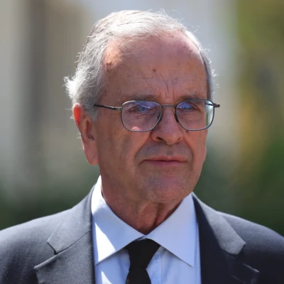 Αντώνης Σαμαράς: Οι στενοί συνεργάτες του Αντώνη Σαμαρά κρατούν κλειστά τα χαρτιά τους