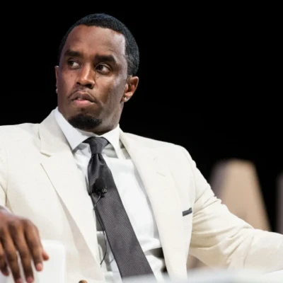 Diddy: Στη λίστα με τους μάρτυρες στη δίκη για τη δολοφονία του Tupac, οι εισαγγελείς τον συνδέουν με τον κατηγορούμενο