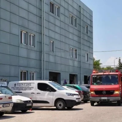 Γενικό Νοσοκομείο Σερρών : Μπέρδεψαν τις σορούς-  Ενημερώθηκε ο Εισαγγελέας, διατάχθηκε ΕΔΕ