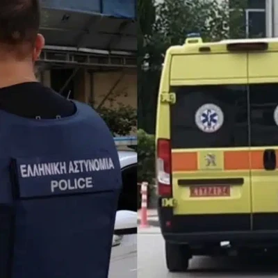 Πέθανε ο 20χρονος που πυροβολήθηκε από αστυνομικούς μετά από καταδίωξη στο Άργος