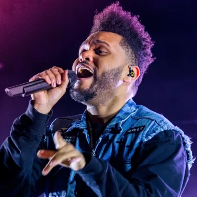 Ο The Weeknd δεν θα αλλάξει τελικά το καλλιτεχνικό του όνομα: Θα είμαι για πάντα μαζί σας εδώ