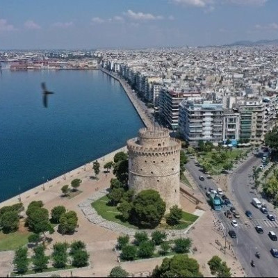 Ο Εμπορικός Σύλλογος Θεσσαλονίκης:  ζητά Διεύρυνση της υφιστάμενης ρύθμισης των 72 δόσεων σε 120 δόσεις