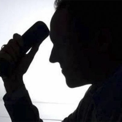 Εξιχνιάστηκαν 2 τηλεφωνικές απάτες  με τη μέθοδο του «λογιστή» σε περιοχές  της Πιερίας