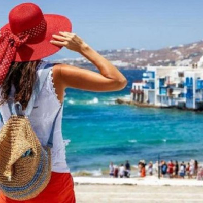 Τουρισμός για όλους 2026-2027: Άνοιξε η πλατφόρμα για την υποβολή αιτήσεων
