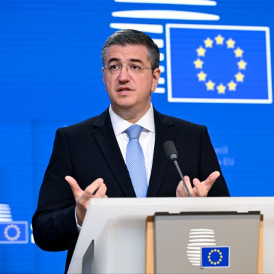 Απόστολος Τζιτζικώστας: Η μεταρρύθμιση των δικαιωμάτων των επιβατών στις αερομεταφορές θα γίνει άμεσα νόμος της ΕΕ