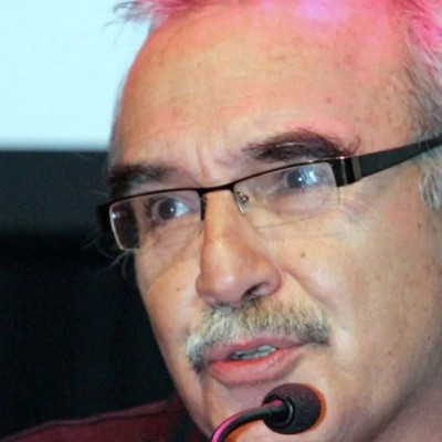 Η ΠΟΕΣΥ αποχαιρετά τον δημοσιογράφο Γιάννη Τζούστα