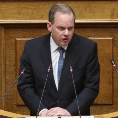 Για την άσκηση ποινικής δίωξης κατά του Κώστα Καραμανλή Κληρώθηκαν 3 δικαστές για το Δικαστικό Συμβούλιο