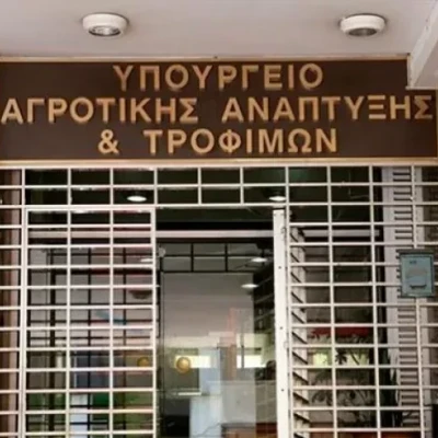 Το ΥΠΑΑΤ ενεργοποιεί το πιλοτικό πρόγραμμα διαχείρισης του λαγοκέφαλου