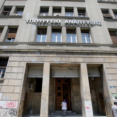 ΠΟΔΕΓΥ- «Το Υπουργείο Ανάπτυξης επιχειρεί να επιβάλει "δείκτες απόδοσης" στις ελεγκτικές υπηρεσίες του ΥΠΑΑΤ, επικαλούμενο το Ταμείο Ανάκαμψης»