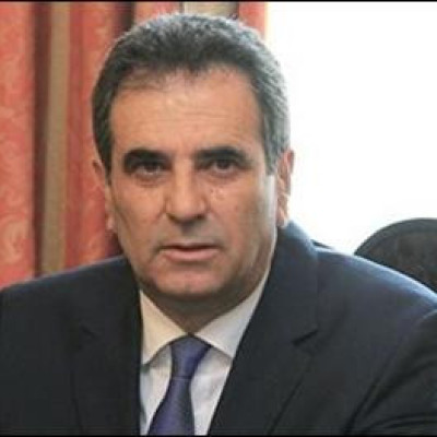 Ο Θεόφιλος Λεονταρίζης ζητά την επαναλειτουργία της Σχολής Επαγγελμάτων Κρέατος στις Σέρρες