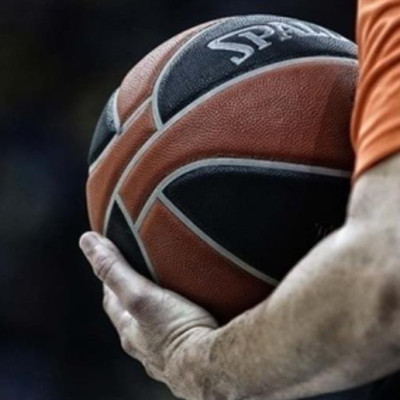 Δικογραφία σε βάρος ημεδαπού για παραβίαση προσωπικών δεδομένων και συκοφαντική δυσφήμηση μέσω διαδικτύου σε βάρος διαιτητή καλαθοσφαίρισης
