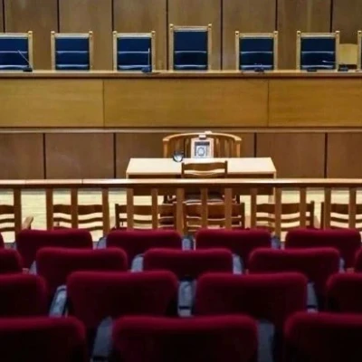 Αγρίνιο: Προφυλακιστέοι οι δύο συλληφθέντες για τον ομαδικό βιασμό ανήλικης που είχε εξαφανιστεί
