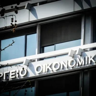 Η συνολική αποτίμηση του Ταμείου Ανάκαμψης και Ανθεκτικότητας θα πραγματοποιηθεί με την ολοκλήρωση της ευρωπαϊκής διαδικασίας αξιολόγησης των αιτημάτων πληρωμής