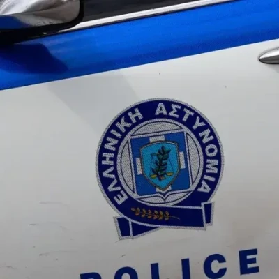 Εξιχνιάσθηκε υπόθεση απόπειρας ανθρωποκτονίας με χρήση πυροβόλων όπλων