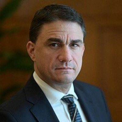 Κώστας Τσουκαλάς- Πλήρης αποτυχία της κυβέρνησης Μητσοτάκη