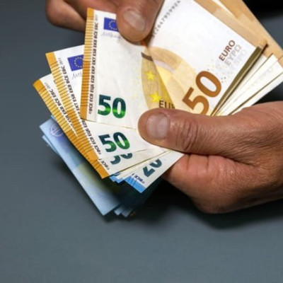 Ο «χάρτης» των πληρωμών από e-ΕΦΚΑ, ΔΥΠΑ για την περίοδο 31 Αυγούστου έως 4 Σεπτεμβρίου