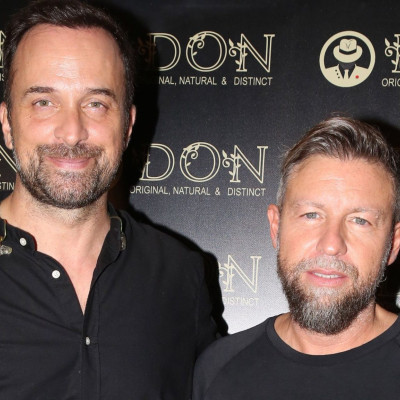 Γιάννης Βαρδής για The Voice: «Μήπως είναι λίγο νωρίς;» – Το αιχμηρό σχόλιο μετά τον θάνατο Μαζωνάκη