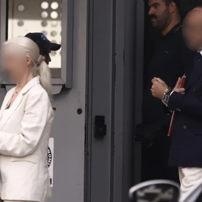 Η έκθεση των πραγματογνωμώνων για την πλασμαφαίρεση που οδήγησε στο θάνατο Μαζωνάκη