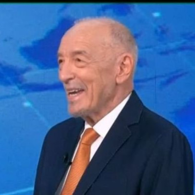 Τάσος Αρνιακός: Η πρώτη… δύσκολη μέρα στο Action24 – Χρειάστηκε βοήθεια