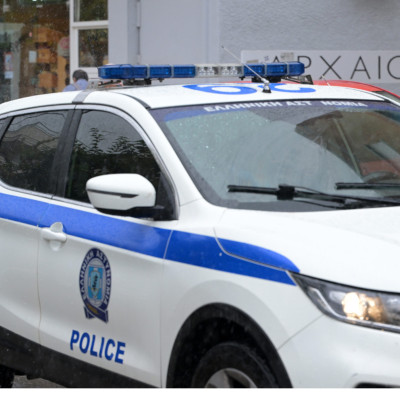 Δραστηριοποιούνταν σε απάτες σε βάρος του Δημοσίου, μέσω σύστασης «εικονικών» εταιρειών : Εξαρθρώθηκε εγκληματική οργάνωση