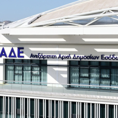 14,6 εκατ. ευρώ σε 34.200 δικαιούχους της 3ης περιόδου ενίσχυσης για το αυξημένο κόστος λιπασμάτων