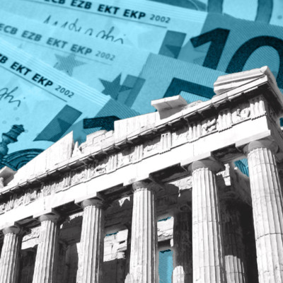 Κρατικός προϋπολογισμός: Πρωτογενές πλεόνασμα 6,5 δισ. ευρώ στο οκτάμηνο – Πάνω από τους στόχους τα έσοδα τον Αύγουστο