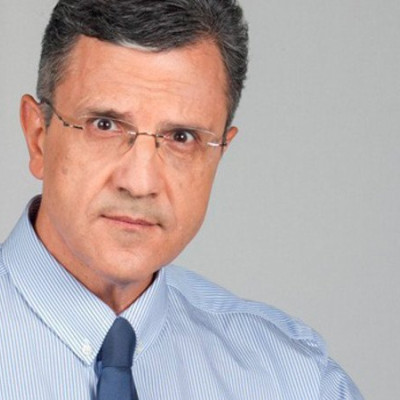 Γιώργος Αυτιάς- Να χρηματοδοτείται η ανέγερση Α’ κατοικίας σε ιδιόκτητο οικόπεδο όπου δεν υπάρχουν σπίτια