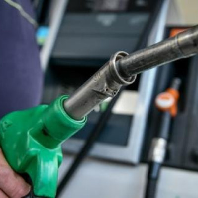 Υπουργείο Οικονομικών- Παράταση και τον Σεπτέμβριο η επιδότηση στο πετρέλαιο κίνησης