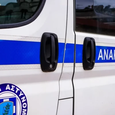Αποκατάσταθηκε η κυκλοφορία των οχημάτων στην Αττική Οδό
