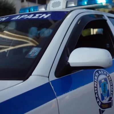 Αίγιο: Αγωνία για 16χρονη μαθήτρια – Τα ίχνη της χάθηκαν από την Τετάρτη