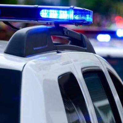 Ένα ηλικιωμένο ζευγάρι έζησε τον τρόμο στα Ίβηρα για το ποσό των 500 ευρώ