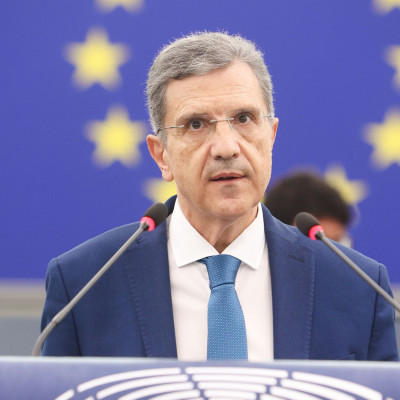 Γιώργος Αυτιάς: «Μετά τη διεθνή καταδίκη της Τουρκίας ήρθε η ώρα για οικονομικές κυρώσεις»