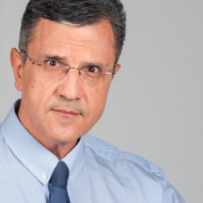 Γιώργος Αυτιάς: «Με ευχολόγια δε λύνεται το πρόβλημα της στέγης»
