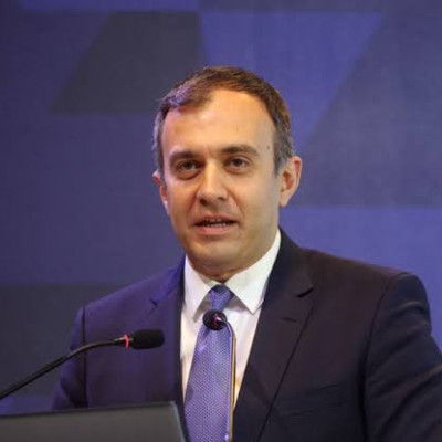 ΥΦΥΠΕΞ Χατζηβασιλείου: «Η ενεργειακή ρήτρα διαφυγής αποκλειστικά για την Ελλάδα ήρθε επειδή η χώρα είναι απολύτως αξιόπιστη και σοβαρή»