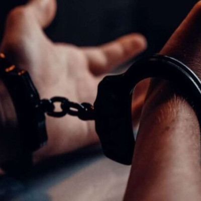 Άμεσα συνελήφθη ένα άτομο που προσπάθησε να εξαπατήσει ημεδαπό άνδρα σε περιοχή των Σερρών, με τη «μέθοδο του λογιστή»