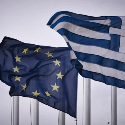 Κατατέθηκε το Draft Budgetary Plan (DBP) 2027 στην Ευρωπαϊκή Επιτροπή