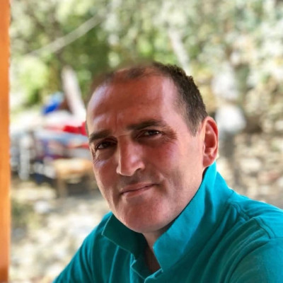 Άγγελος Δερετζής: «Οι λαϊκές αγορές πρέπει να γυρίσουν σελίδα»