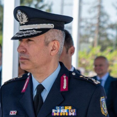 Ημερήσια Διαταγή του Αρχηγού της Ελληνικής Αστυνομίας Αντιστράτηγου Δημητρίου Μάλλιου, για την εορτή της Εθνικής Επετείου της 28ης Οκτωβρίου 1940