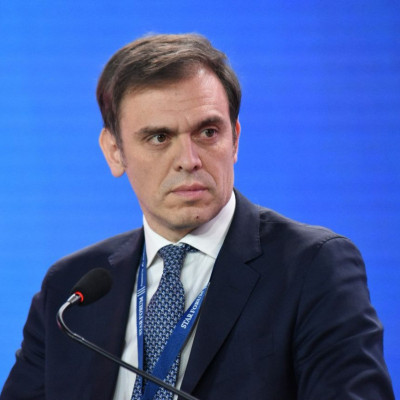 Δημήτρης Μάντζος: Η αποπομπή της Πρέσβειρας των ΗΠΑ δημιουργούν σοβαρά ζητήματα