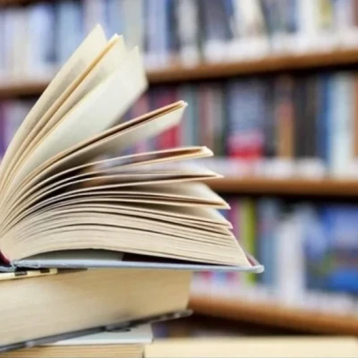 56, 21 εκατ. ευρώ για ένα ισχυρό και σύγχρονο δίκτυο Σχολικών Βιβλιοθηκών