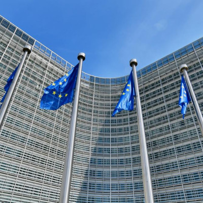 ΑΝΟΙΚΤΗ ΕΠΙΣΤΟΛΗ ΠΡΟΣ ΤΗΝ ΠΡΟΕΔΡΟΝ ΤΗΣ ΕΥΡΩΠΑΪΚΗΣ ΕΠΙΤΡΟΠΗΣ