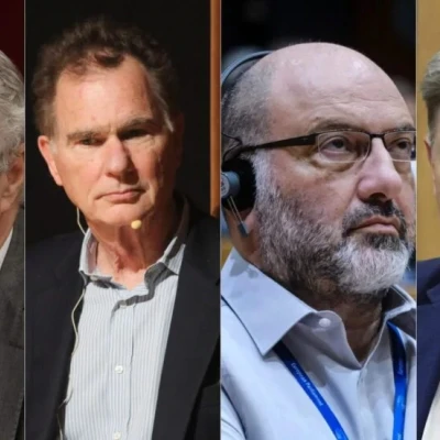 Ευρωβουλευτές ΠΑΣΟΚ: «Η Λιβύη γκρεμίζει το Κυβερνητικό αφήγημα. Στην Ευρωβουλή το παράνομο τουρκολιβυκό μνημόνιο».
