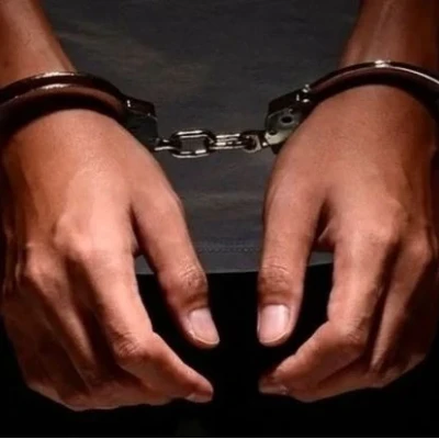 Νίκαια: Συνελήφθη 43χρονος που διακινούσε λαθραία καπνικά προϊόντα