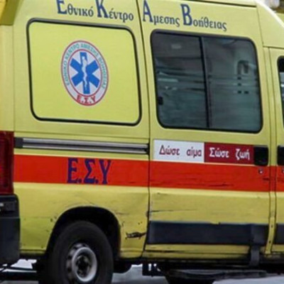 ΚΚΕ Σερρών: Καταγγελία για τον τρόπο αντιμετώπισης επείγοντος περιστατικού στον Προμαχώνα, του δήμου Σιντικής