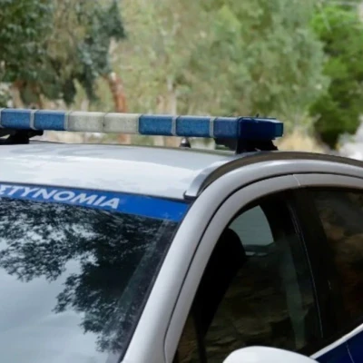 Άμεσα συνελήφθησαν 2 άτομα για εξαπάτηση γυναίκας σε περιοχή των Σερρών