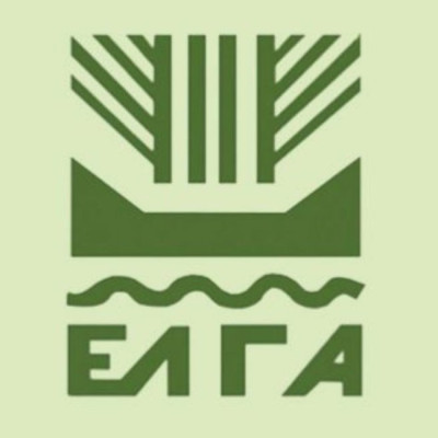 ΕΛΓΑ -Καταβολή 5εκ ευρώ ως προκαταβολή για ζημίες στο φυτικό κεφάλαιο από τις πυρκαγιές του 2024