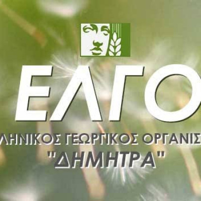 ΠΟΓΕΔΥ: «Για όσους διοικούν, επιπλέον ημέρες μετακίνησης με υπουργικές υπογραφές»